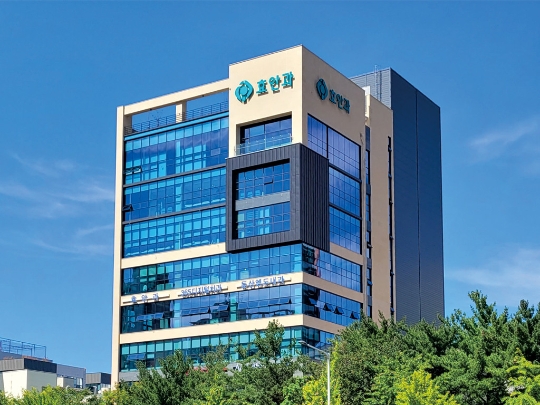 효안과의원