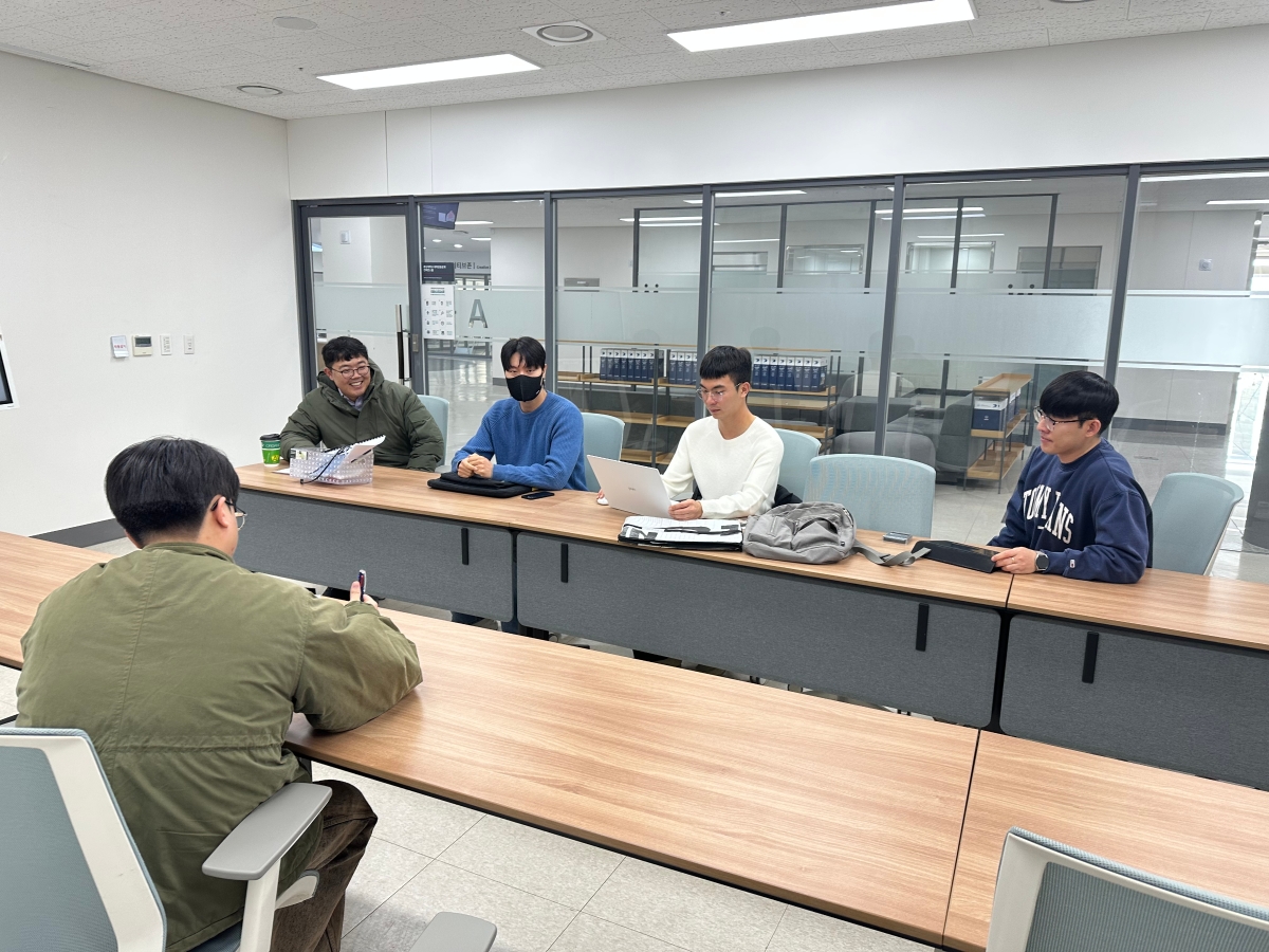데이터 기반 농식품정책분석 전문가 양성 특강(해외 농식품정책분석)