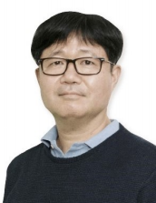 전우영 프로필 사진