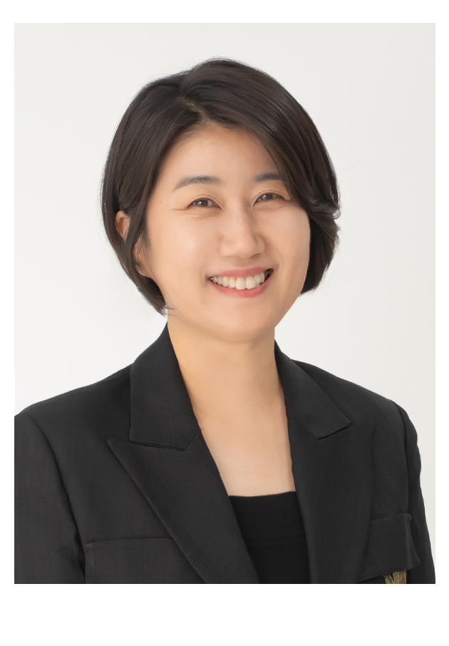 이선희 프로필 사진