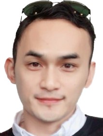 한석원 프로필 사진