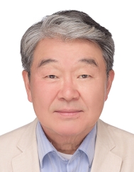 박철