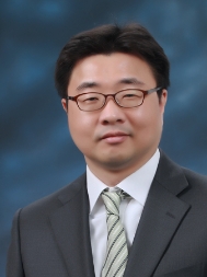 김성훈