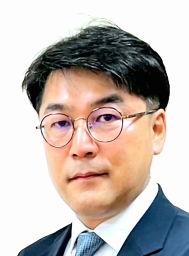 서보국