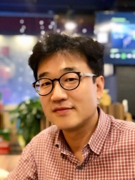 이광복