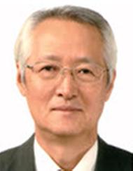 노영재