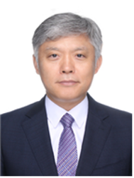 이병욱