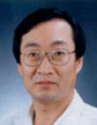 박문진