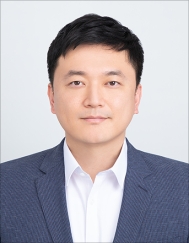 순병민