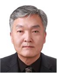 민윤기