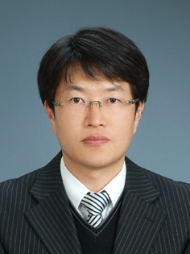 임석연