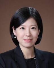 노수림