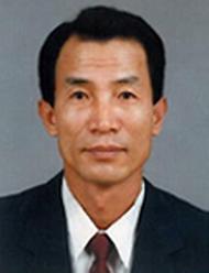 이태원
