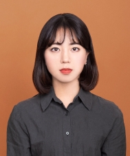 박가영