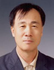 박수철