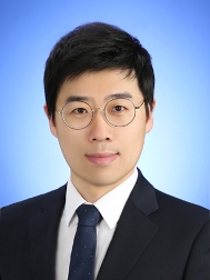 김태근