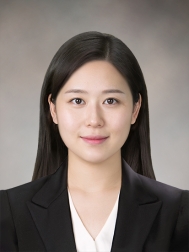 심예린