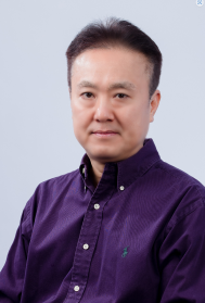 구승모