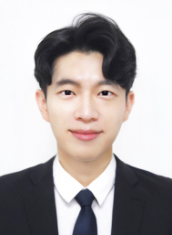 강지훈