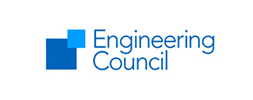 ECUK engineering council uk