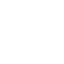 icon equipment