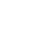 icon equipment