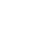 icon equipment