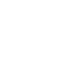 icon youtube