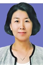 Hyun-E Yeom