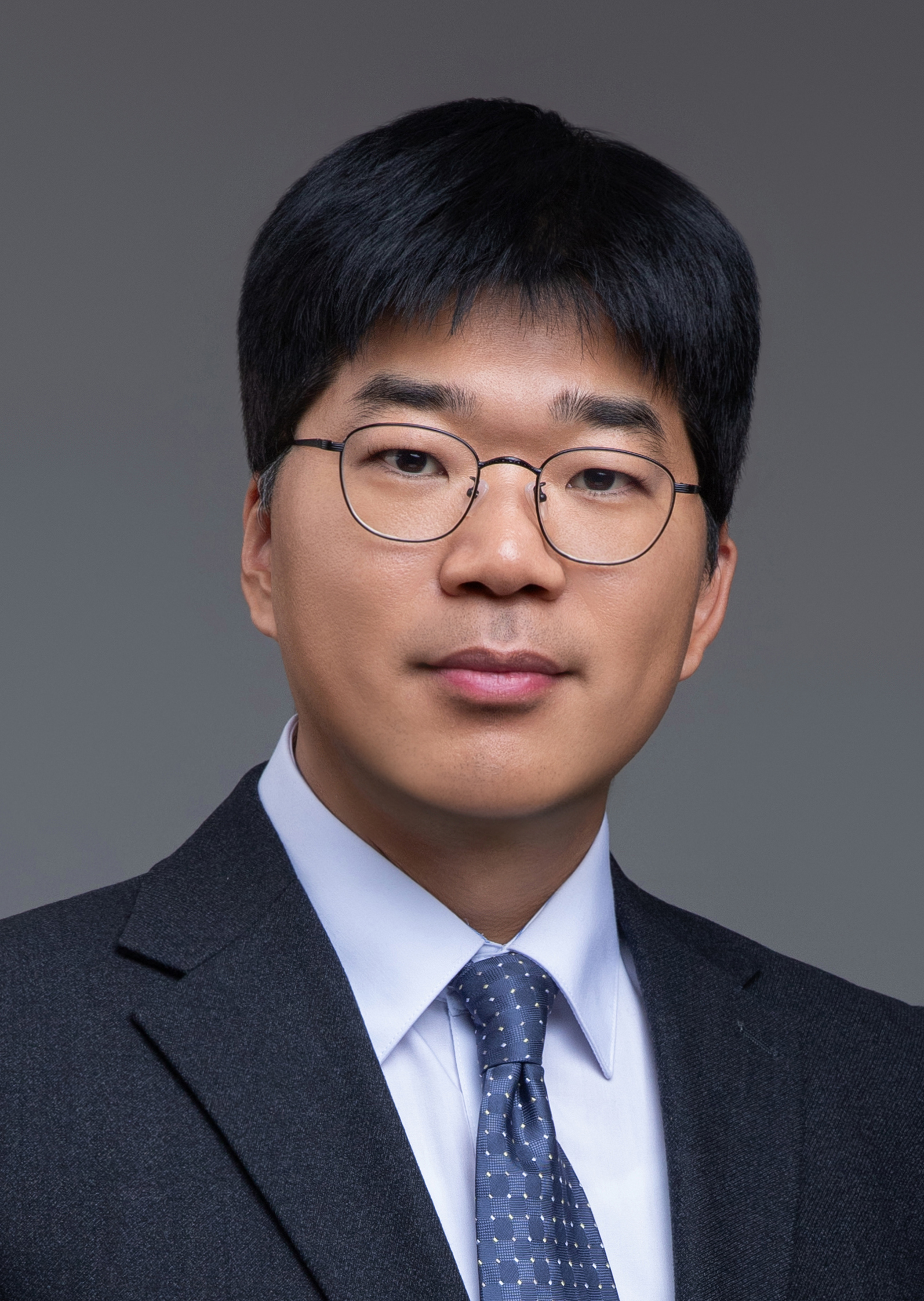 지도교수 홍성진