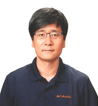 지도교수 박장준