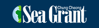 sea grant