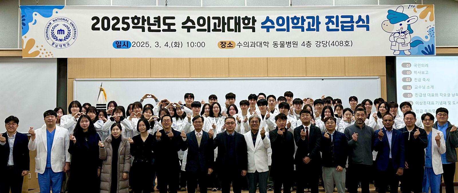 AI 이미지