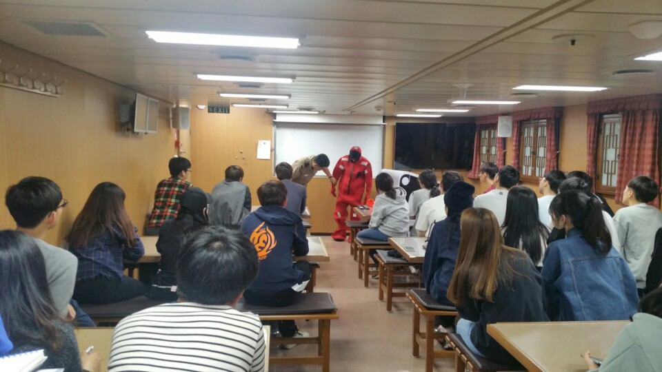 KakaoTalk_20170519_210009977.jpg