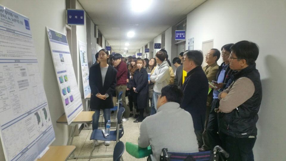 KakaoTalk_20180301_151229775.jpg