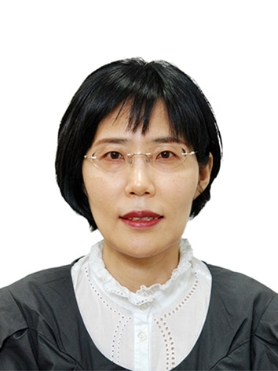 송숙이 사진