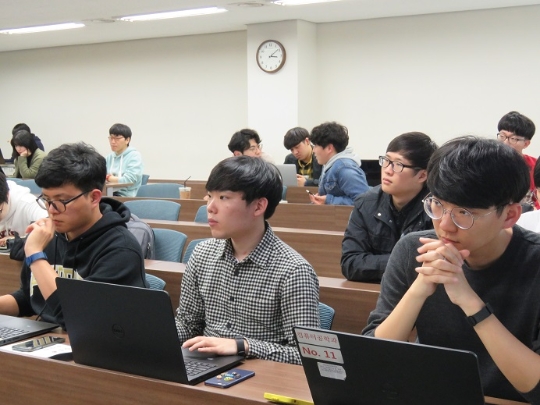 아프리카TV 최규민 RecSys(A.K.A Recommender Systems) Begins ​강의