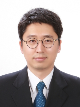 나준희 사진