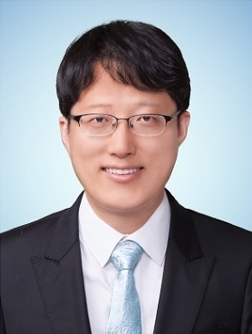 김병재 사진