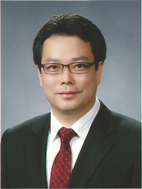 장영일 사진