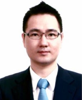 강신형 사진