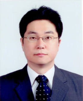 김태중 사진