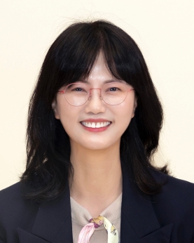 김영아 사진