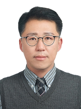 박기문 사진