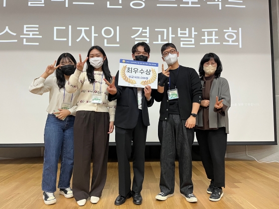 제주 특산물을 활용한 한끼 소복 포케