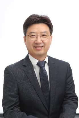 나영민 사진