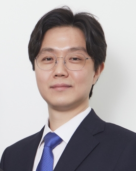 박길환 사진