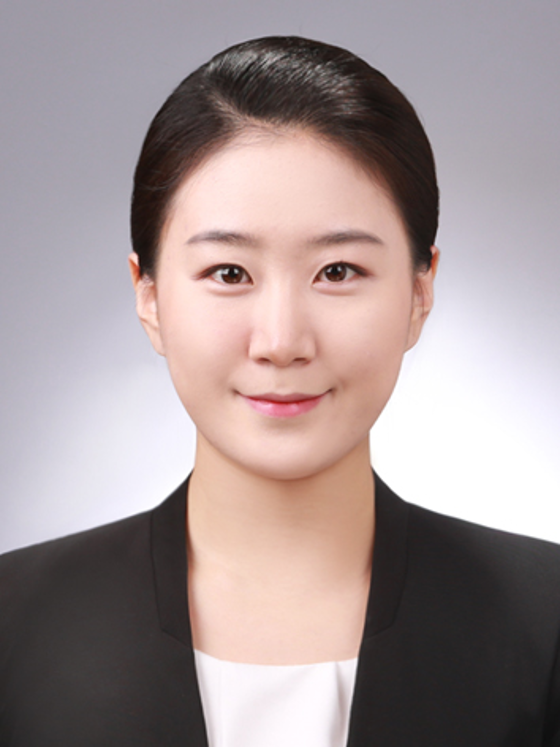 신혜영 사진