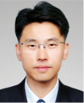 정종율 사진