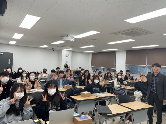 지식재산